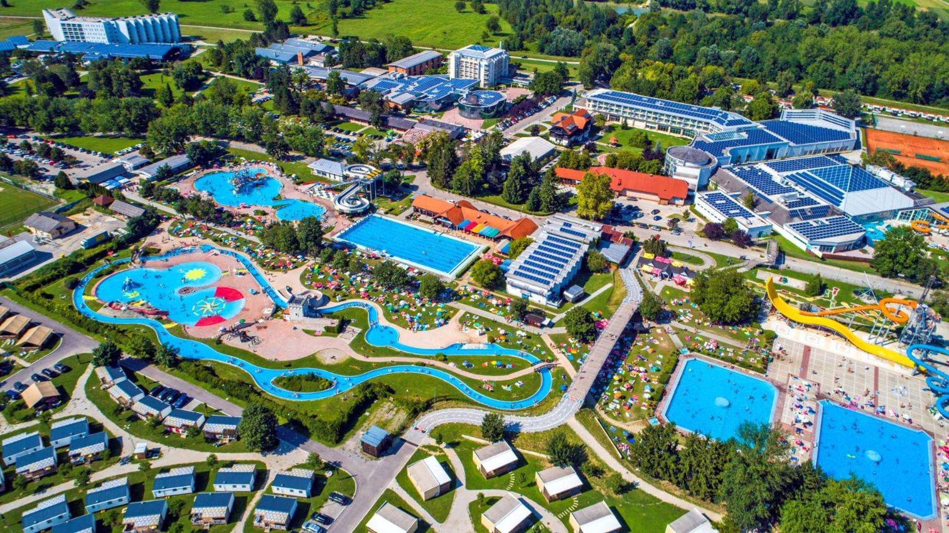Green Sky House Mostec Экстерьер фото